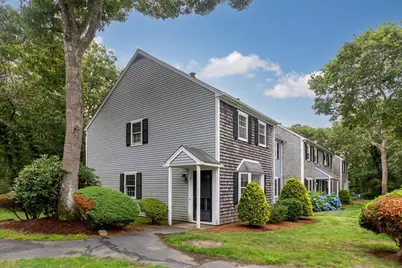 441 Buck Island Rd #E1, Yarmouth, MA 02673 - Photo 1