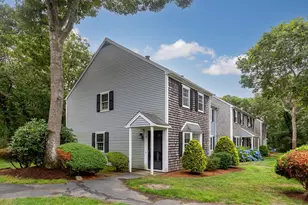 441 Buck Island Rd, Yarmouth, MA 02673 - Photo 1