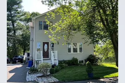 47 Fairmount Ave, Saugus, MA 01906 - Photo 1