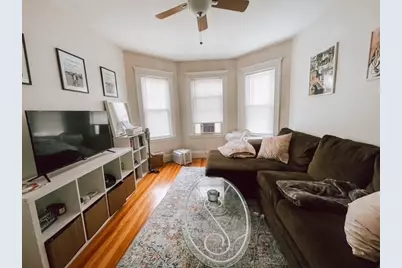 715 East 2nd St #2, Boston, MA 02127 - Photo 1