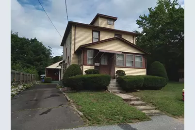 24 Factory Place, Chicopee, MA 01013 - Photo 1