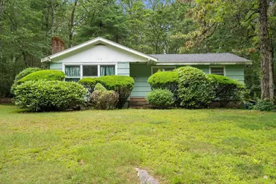 87 Lakeview St, Sharon, MA 02067 - Photo 1