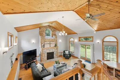 6 Trot Rd, Littleton, MA 01460 - Photo 1