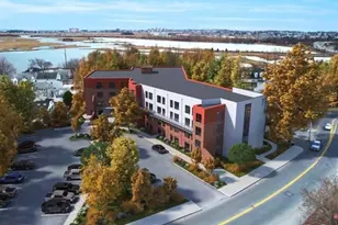 133 Salem, Revere, MA 02151 - Photo 1