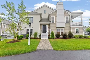 2 Mountain Laurel Wy, Plymouth, MA 02360 - Photo 1