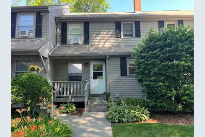 192 Pleasant St #12, Leominster, MA 01453 - Photo 1