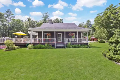 51 Alden St, Ludlow, MA 01056 - Photo 1