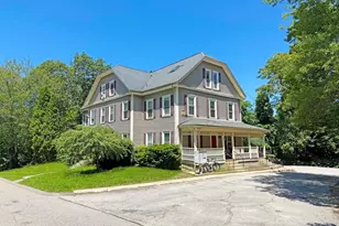 338 Summer St, Franklin, MA 02038 - Photo 1