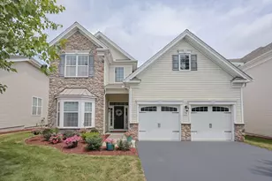 75 Sherwood Dr, Methuen, MA 01844 - Photo 1