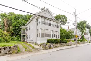 21 Granite, Webster, MA 01570 - Photo 1