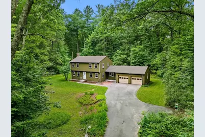 83 Hemlock Park Dr, Groton, MA 01450 - Photo 1