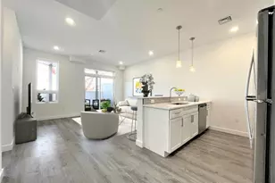 302 Broadway, Everett, MA 02149 - Photo 1