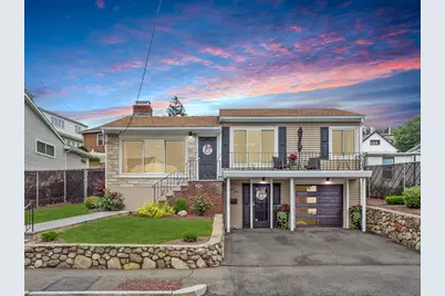 73 Ridge Rd, Revere, MA 02151 - Photo 1