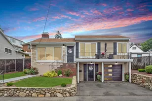 73 Ridge Rd, Revere, MA 02151 - Photo 1