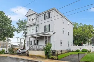 26 Marchand St, Fall River, MA 02723 - Photo 1