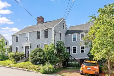 5-7 Boardman Street, Amesbury, MA 01913 - Photo 1