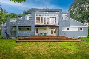 8 Old Winter St, Lincoln, MA 01773 - Photo 1