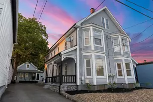 12 Gould St, Stoneham, MA 02180 - Photo 1