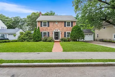 165 Storrs Ave, Braintree, MA 02184 - Photo 1