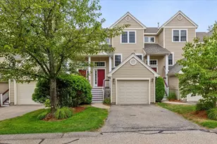 80 Lordvale Blvd, Grafton, MA 01536 - Photo 1