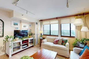 1731 Beacon St, Brookline, MA 02445 - Photo 1