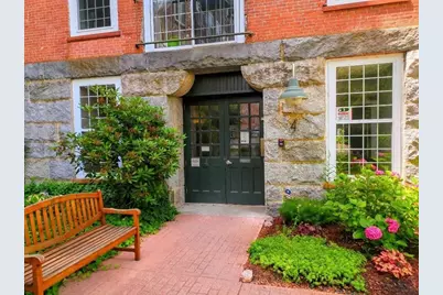 2 School St. #217, Lincoln, RI 02802 - Photo 1