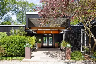 50 Crestwood Rd, Newton, MA 02465 - Photo 1