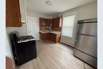 26 Hanover St #2, Lynn, MA 01902 - Photo 1