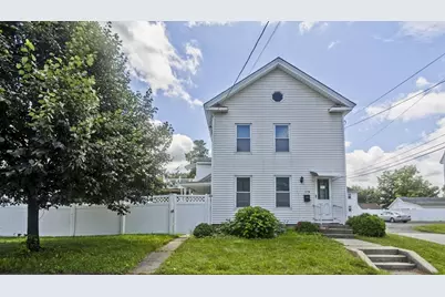 173 Main St, Westfield, MA 01085 - Photo 1