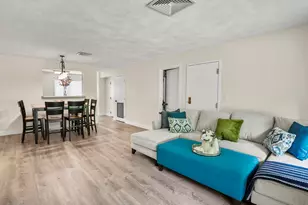 330 Sunderland Rd, Worcester, MA 01604 - Photo 1