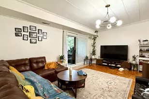 300 Tremont St, Newton, MA 02458 - Photo 1