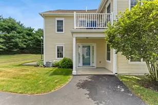 631 E, Mansfield, MA 02048 - Photo 1