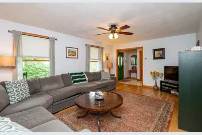 2 Eustis St., Stoneham, MA 02180 - Photo 1