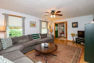2 Eustis St, Stoneham, MA 02180 - Photo 1