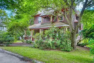 2 Park Ave, Wakefield, MA 01880 - Photo 1