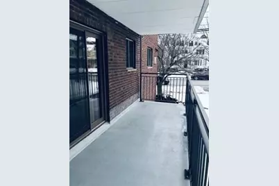 995 Mass Ave #202, Arlington, MA 02476 - Photo 1