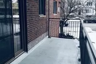 995 Mass Ave, Arlington, MA 02476 - Photo 1