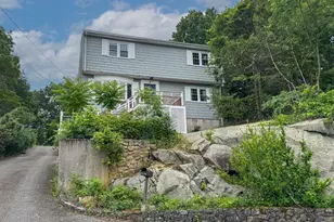 5 Quarry Terrace, Peabody, MA 01960 - Photo 1