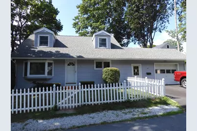 19 Perkins, Amesbury, MA 01913 - Photo 1