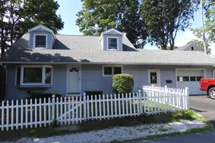 19 Perkins, Amesbury, MA 01913 - Photo 1