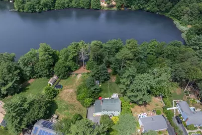 1 Pine Needle Lane, Plymouth, MA 02360 - Photo 1