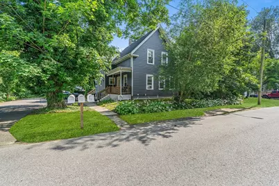 30 Cherry St, Whitman, MA 02382 - Photo 1