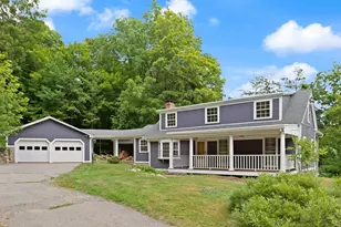 84 Main St, Westford, MA 01886 - Photo 1