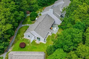 20 Woodrise, Falmouth, MA 02540 - Photo 1