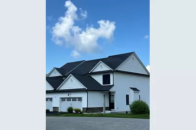 1 Compass Point Drive #55, Douglas, MA 01516 - Photo 1