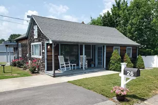 26 Wrentham Street, Bellingham, MA 02019 - Photo 1