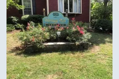 151 Heritage #151, Northbridge, MA 01588 - Photo 1