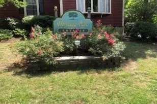 151 Heritage, Northbridge, MA 01588 - Photo 1