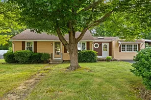 12 Oak Terrace, Bellingham, MA 02019 - Photo 1