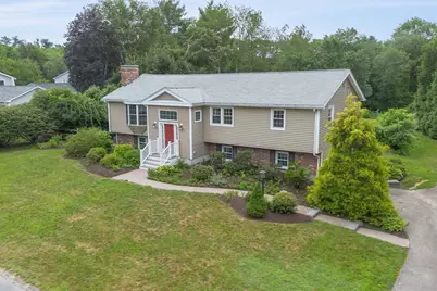 5 Mallard Rd, Acton, MA 01720 - Photo 1